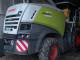 Кормозбиральний комбайн Claas Jaguar 870 (2021)