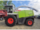 Кормозбиральний комбайн Claas Jaguar 870 (2021)
