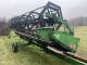 Комбайн John Deere 2064 (1996)