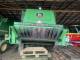 Комбайн John Deere 2064 (1996)