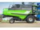 Комбайн Deutz-Fahr C 6205 (2019)