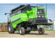 Комбайн Deutz-Fahr C 6205 (2019)
