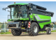 Комбайн Deutz-Fahr C 6205 (2019)