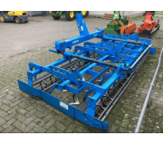 Культиватор Lemken Kompaktor S400