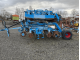 Культиватор Lemken Kompaktor K600 (2019)