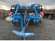 Культиватор Lemken Kompaktor K600 (2019)