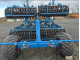 Культиватор Lemken Kompaktor K600 (2019)