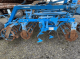 Культиватор Lemken Kompaktor K600 (2019)