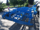Культиватор Lemken Kompaktor 600