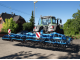 Культиватор Lemken Kompaktor 600