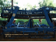 Культиватор Lemken Kompaktor 600