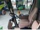 Комбайн John Deere 9560i WTS (2005)
