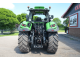 Трактор Deutz-Fahr 6215 RC Agrotron (2017)