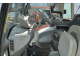 Трактор Deutz-Fahr 6215 RC Agrotron (2017)