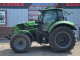 Трактор Deutz-Fahr 6215 RC Agrotron (2017)