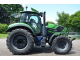 Трактор Deutz-Fahr 6215 RC Agrotron (2017)