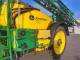 Прицепной опрыскиватель John Deere M732 (2017)