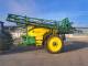 Прицепной опрыскиватель John Deere M732 (2017)