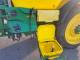 Прицепной опрыскиватель John Deere M732 (2017)