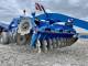Стерньовий культиватор Soil Master Dominant 4000 (2025)