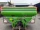 Amazone ZA-M 4200 ULTRA PROFIS (2010)