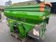 Amazone ZA-M 4200 ULTRA PROFIS (2010)