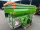 Amazone ZA-M 4200 ULTRA PROFIS (2010)