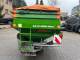 Amazone ZA-M 4200 ULTRA PROFIS (2010)