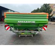 Amazone ZA-M 4200 ULTRA PROFIS