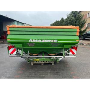 Amazone ZA-M 4200 ULTRA PROFIS (2010)