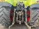 Трактор Claas Axion 820 (2011)