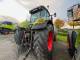 Трактор Claas Axion 820 (2011)