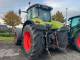 Трактор Claas Axion 820 (2011)