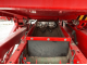 Картоплесаджалка Grimme GB 215 (2017)