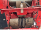 Картоплесаджалка Grimme GB 215 (2017)
