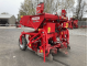 Картоплесаджалка Grimme GB 215 (2017)