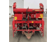 Картоплесаджалка Grimme GB 215 (2017)