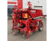 Картоплесаджалка Grimme GB 215 (2017)