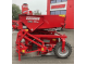 Картоплесаджалка Grimme GB 215 (2017)