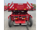 Картоплесаджалка Grimme GB 215 (2017)