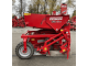 Картоплесаджалка Grimme GB 215 (2017)