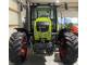 Трактор Claas Arion 430 (2012)