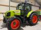Трактор Claas Arion 430 (2012)