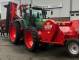 Машина для видалення бадилля Grimme KS 75-4  (2024)