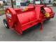 Ботвоудалитель Grimme KS 75-4  (2024)