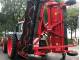 Машина для видалення бадилля Grimme KS 75-4  (2024)