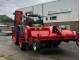 Машина для видалення бадилля Grimme KS 75-4  (2024)