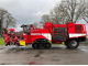 Свеклоуборочный комбайн Grimme Maxtron 620 (2006)