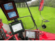 Свеклоуборочный комбайн Grimme Maxtron 620 (2006)