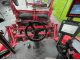 Свеклоуборочный комбайн Grimme Maxtron 620 (2006)